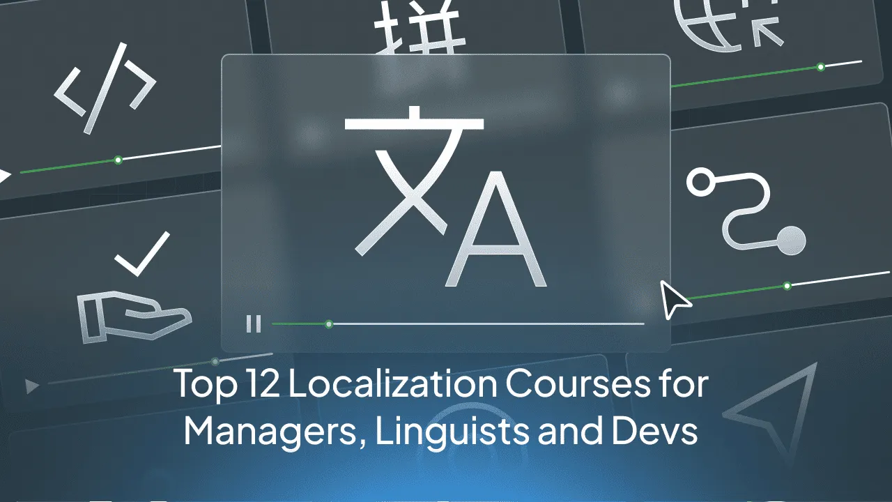 Prompts for translation article cover image